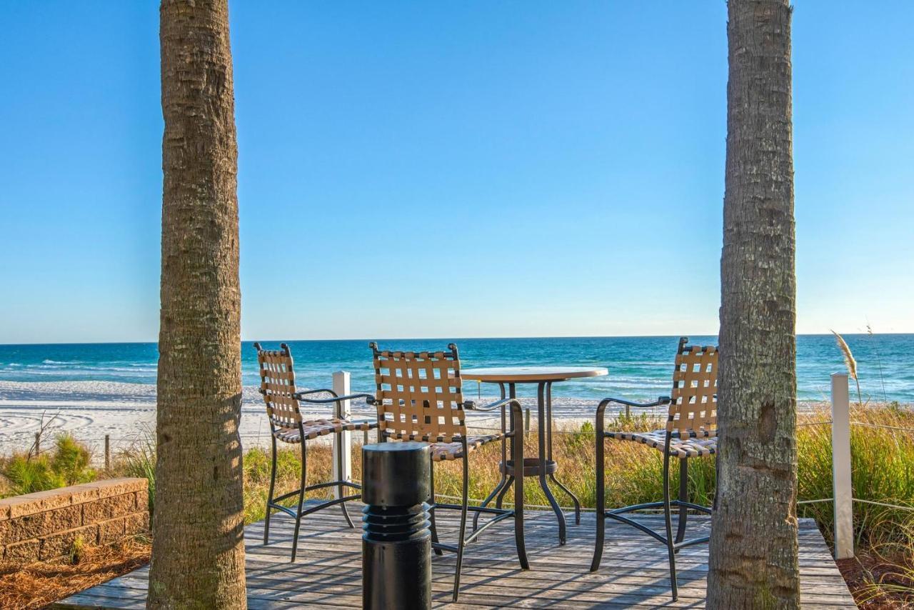 Grand Panama 2-705 Apartment Panama City Beach Ngoại thất bức ảnh