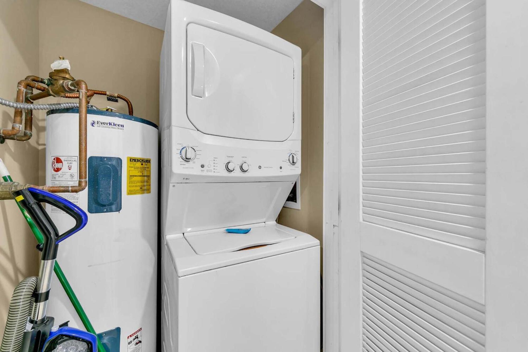 Grand Panama 2-705 Apartment Panama City Beach Ngoại thất bức ảnh