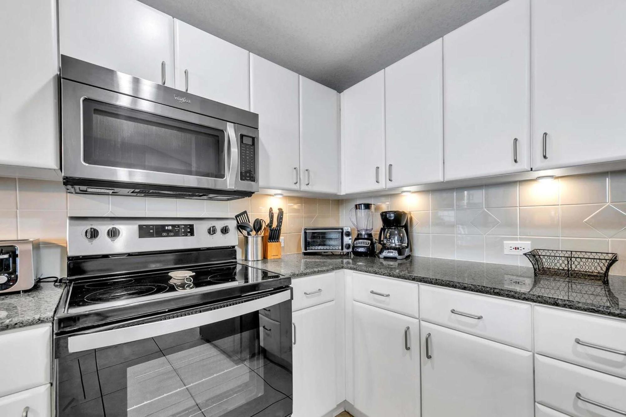 Grand Panama 2-705 Apartment Panama City Beach Ngoại thất bức ảnh