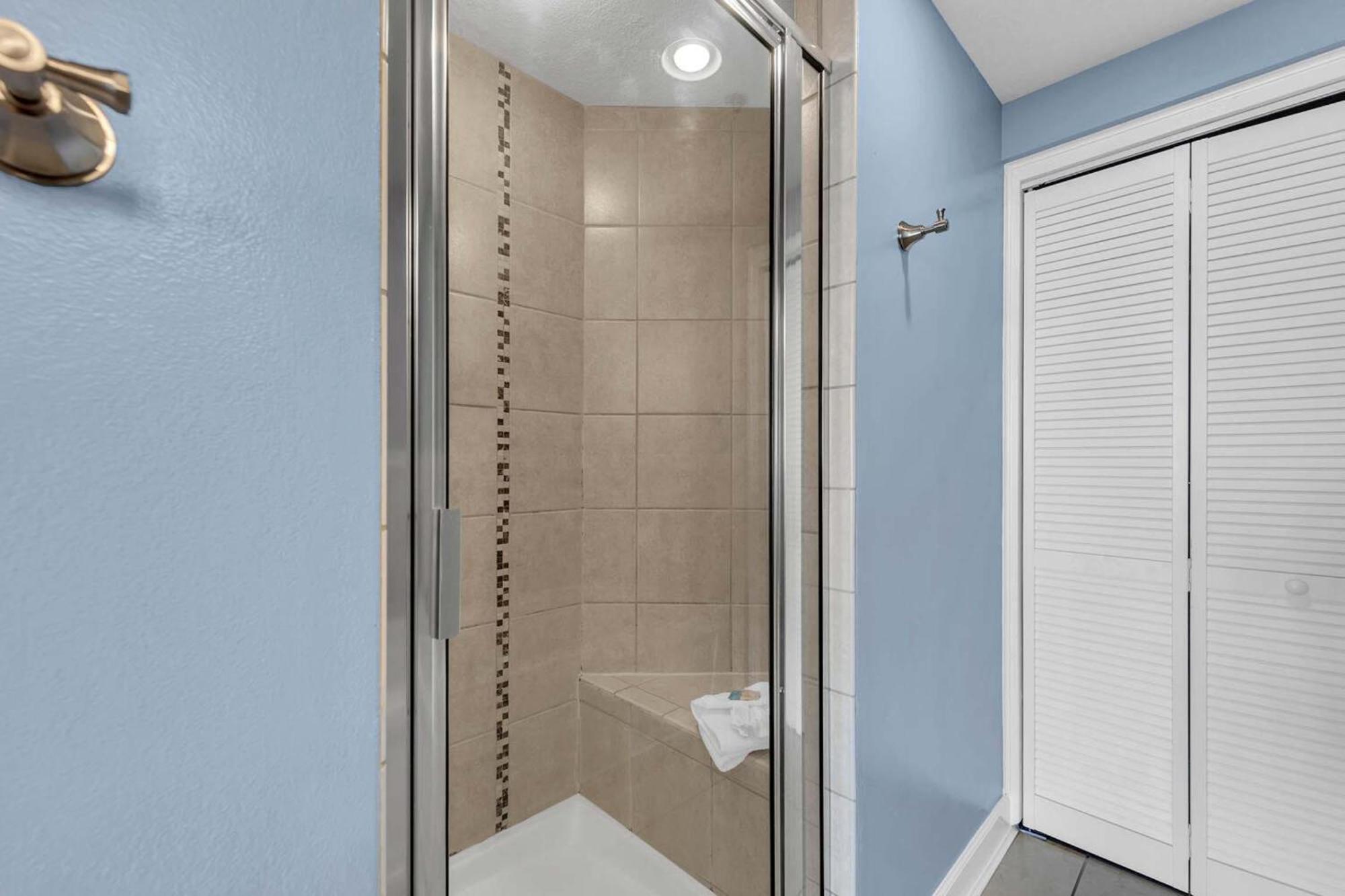 Grand Panama 2-705 Apartment Panama City Beach Ngoại thất bức ảnh
